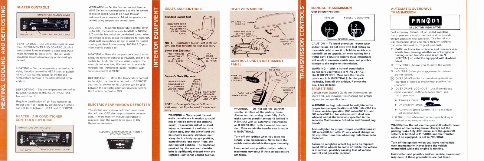 n_1986 Ford Bronco Operating Guide-02.jpg